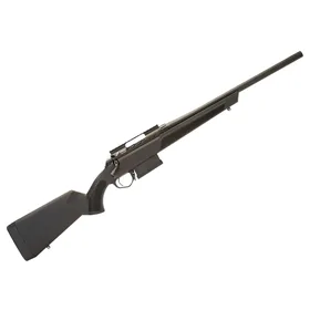 Rifle CBC Rifle CBC Ranger LW Calibre .308 Win – Cano 18" – Lightweight – Coronha em Polímero - M4 Tática