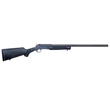 Espingarda CBC Espingarda CBC Montenegro Calibre .32 – Cano 28" – Polímero Pintura Militar (PT MI) - M4 Tática