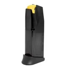 Carregador Original Taurus G3c - 9mm - 12 Tiros