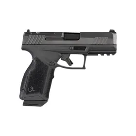 Pistola Taurus Pistola Taurus GX4 Carry T.O.R.O. Calibre .380 ACP – 15 Tiros – Cano 3.7" – Cerakote - M4 Tática