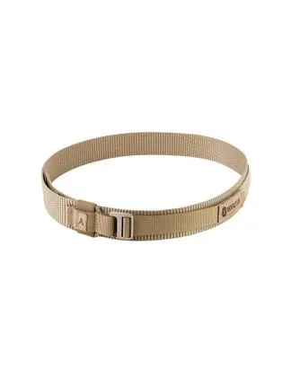 Cinto Tático Invictus Hanger – Cor Desert – Tamanho G (125cm)