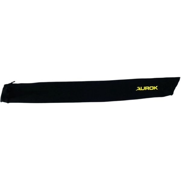 Meia de Proteção Aurok para Armas Longas (Com ou Sem Luneta) – 125cm x 16cm – Silicone Treated