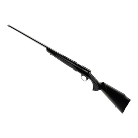 Rifle Browning Rifle Browning T-Bolt Composite Sporter Calibre .22 LR – Cano 22" – Polímero - M4 Tática