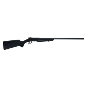 Espingarda CBC Espingarda CBC Montenegro Calibre .28 – Cano 28" – Polímero Pintura Militar (PT MI) - M4 Tática