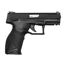 Pistola Taurus Pistola Taurus TX22 Calibre .22 LR - A Melhor Pistola de Treinamento - M4 Tática