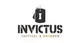 Invictus
