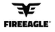 Fire Eagle