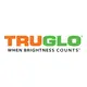 TruGlo