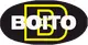 Boito