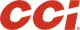 CCI