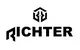 Richter Táticos