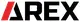 Arex
