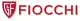 Fiocchi