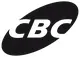 CBC