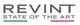 Revint
