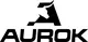 Aurok