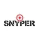 Snyper