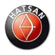 Hatsan